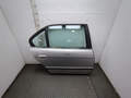 Дверь боковая BMW 7 E38 1994-2001 - 21240728