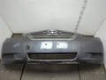 Бампер Toyota Camry V40 2006-2011 - 21240731