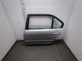 Дверь боковая BMW 7 E38 1994-2001 - 21240743