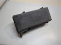 Блок предохранителей Land Rover Discovery 2 1998-2004 - 21240745