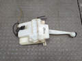 Бачок омывателя Toyota Matrix 1 2002-2008 - 21240747