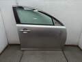 Дверь боковая Kia Optima 3 2010-2015 - 21240756