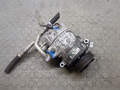Компрессор кондиционера Volkswagen Golf 5 2003-2009 - 21240764