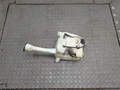 Бачок омывателя Toyota Camry V40 2006-2011 - 21240766