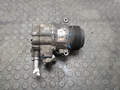 Компрессор кондиционера Land Rover Range Rover 3 (LM) 2002-2012 - 21240769