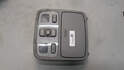 Плафон салона Hyundai Tucson 1 2004-2010 - 21240771