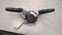 Переключатель поворотов и дворников Nissan Micra K12E 2002-2010 - 21240780