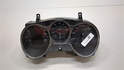 Приборная панель Seat Leon 2 2005-2012 - 21240786