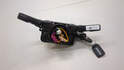 Переключатель поворотов и дворников Opel Zafira B 2005-2014 - 21240805