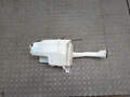 Бачок омывателя Toyota Camry V40 2006-2011 - 21240806