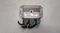 Блок управления двигателем Renault Clio 2005-2009 - 21240808