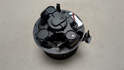 Моторчик печки Nissan Micra K12E 2002-2010 - 21240812