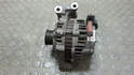 Генератор Ford Fiesta 5 2001-2007 - 21240818
