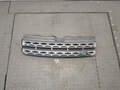 Решетка радиатора Land Rover Range Rover Evoque 2011-2018 - 21240820