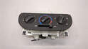 Переключатель печки Fiat Doblo 2000-2015 - 21240826