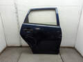 Дверь боковая Toyota Matrix 1 2002-2008 - 21240831