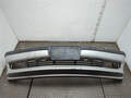 Бампер BMW 7 E38 1994-2001 - 21240844