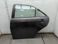 Дверь боковая Toyota Camry V40 2006-2011 - 21240854