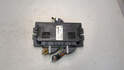 Блок управления светом BMW 3 E90 2005-2012 - 21240855