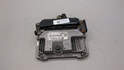 Блок управления двигателем Seat Leon 2 2005-2012 - 21240867