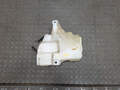 Бачок омывателя Ford Escape 2015-2019 - 21240873