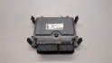 Блок управления двигателем Mercedes ML W164 2005-2011 - 21240875