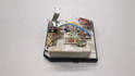 Блок комфорта Renault Megane 2 2002-2009 - 21240898