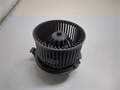 Моторчик печки Renault Clio 2005-2009 - 21240903