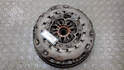 Маховик Renault Scenic 2 2003-2009 - 21240911