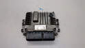 Блок управления двигателем Opel Antara 2006-2015 - 21240914