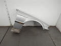Крыло BMW 7 E38 1994-2001 - 21240921