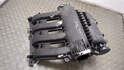 Впускной коллектор Renault Scenic 2 2003-2009 - 21240922