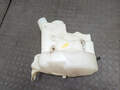 Бачок омывателя Mercedes ML W164 2005-2011 - 21240926