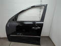 Дверь боковая Mercedes ML W164 2005-2011 - 21240927