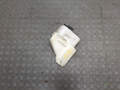 Бачок расширительный Toyota Camry V40 2006-2011 - 21240932