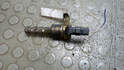 Клапан фазорегулятора Renault Scenic 2 2003-2009 - 21240934
