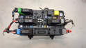 Блок предохранителей Opel Astra H 2004-2010 - 21240935