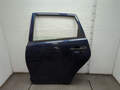 Дверь боковая Toyota Matrix 1 2002-2008 - 21240944