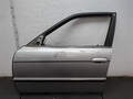 Дверь боковая BMW 7 E38 1994-2001 - 21240948