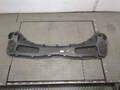Жабо под дворники (дождевик) Ford Escape 2015-2019 - 21240958