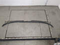 Жабо под дворники (дождевик) BMW 7 E38 1994-2001 - 21240971
