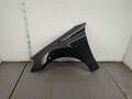 Крыло Mercedes ML W164 2005-2011 - 21240978