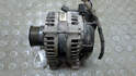 Генератор Ford Focus 2 (рест) 2008-2011 - 21240981