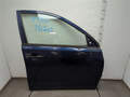 Дверь боковая Toyota Matrix 1 2002-2008 - 21240982