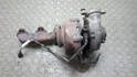 Турбина Ford Focus 2 (рест) 2008-2011 - 21240983