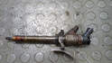 Форсунка топливная Ford Focus 2 (рест) 2008-2011 - 21240988