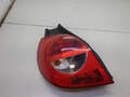 Фонарь задний Renault Clio 2005-2009 - 21240989