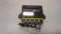 Блок комфорта Ford Mondeo 4 2007-2015 - 21241003