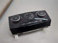 Переключатель печки Mazda 3 (BK) 2003-2009 - 21241007