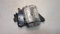 Блок управления двигателем Renault Scenic 3 2009-2012 - 21241019